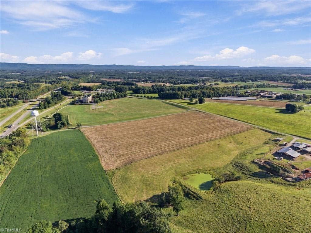 Industrial at +/-14.6 acres Salem Fork Road, Elkin NC 28621, Elkin, photo 29 of 32