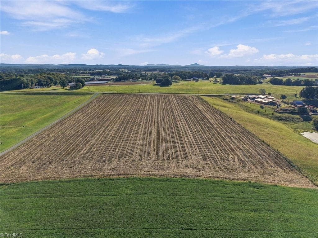 Industrial at +/-14.6 acres Salem Fork Road, Elkin NC 28621, Elkin, photo 21 of 32