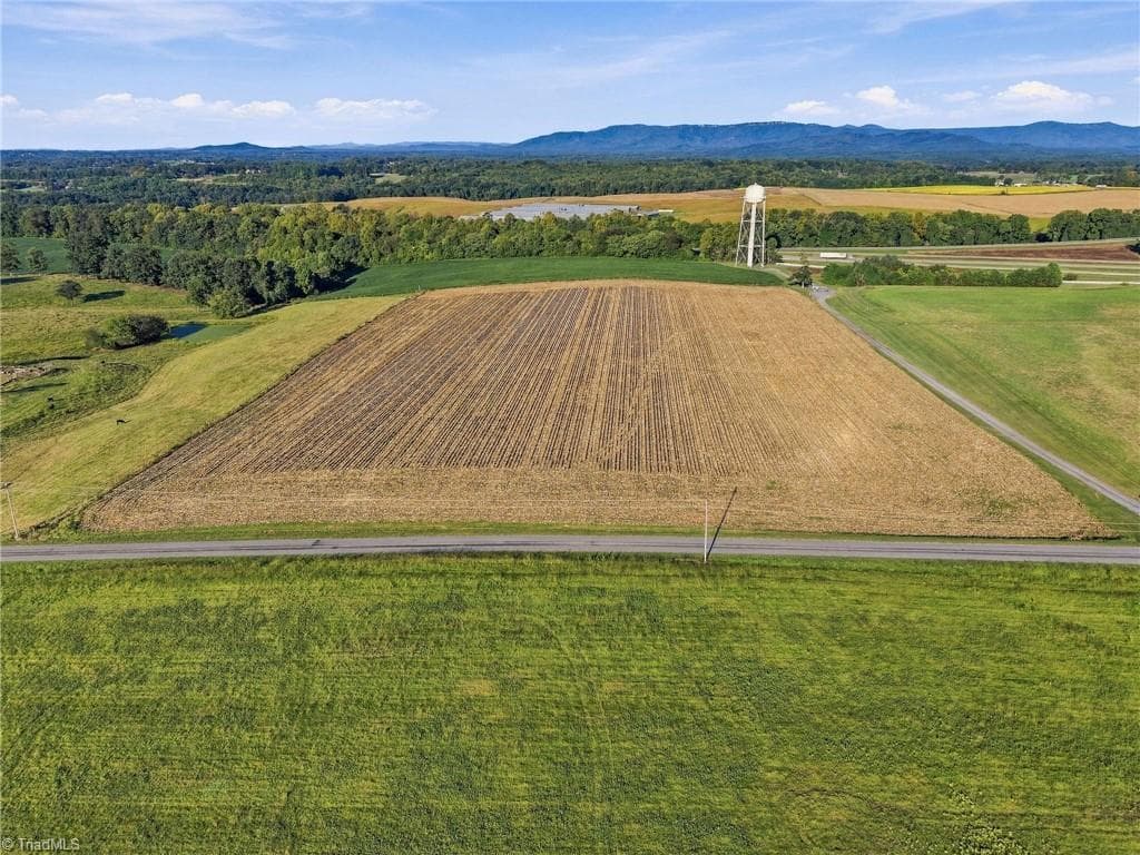 Industrial at +/-14.6 acres Salem Fork Road, Elkin NC 28621, Elkin, photo 7 of 32