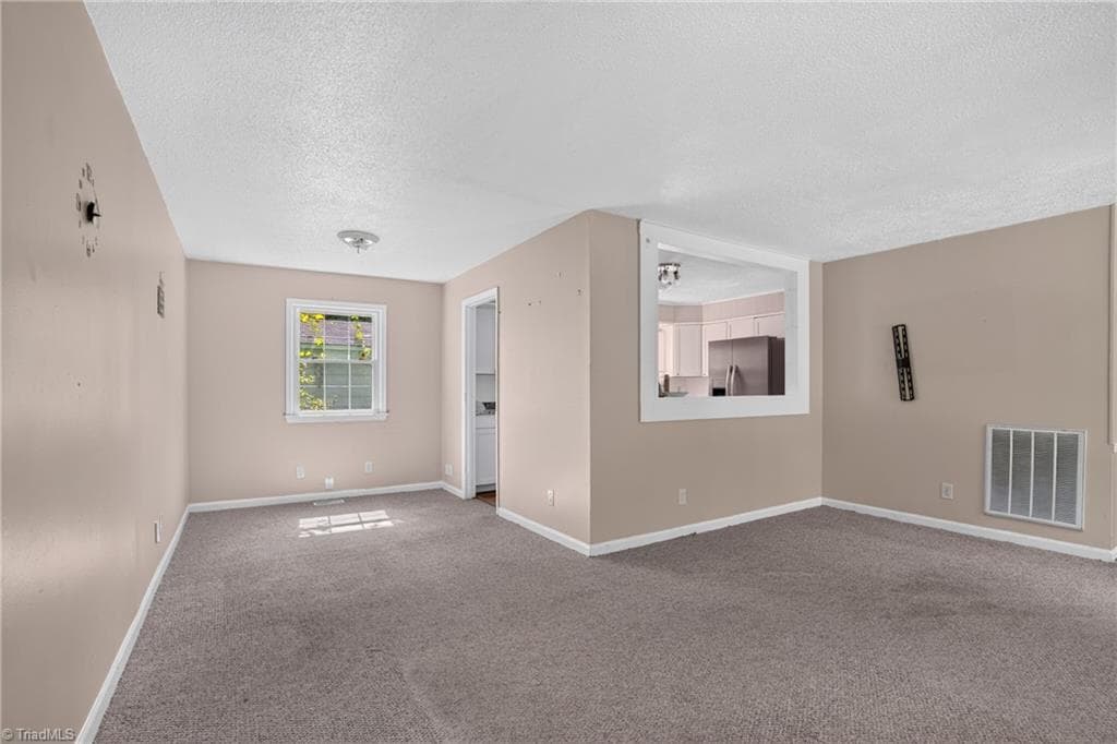 Stick/Site Built at 3207 Delmonte Drive, Greensboro NC 27406, photo 17 of 49