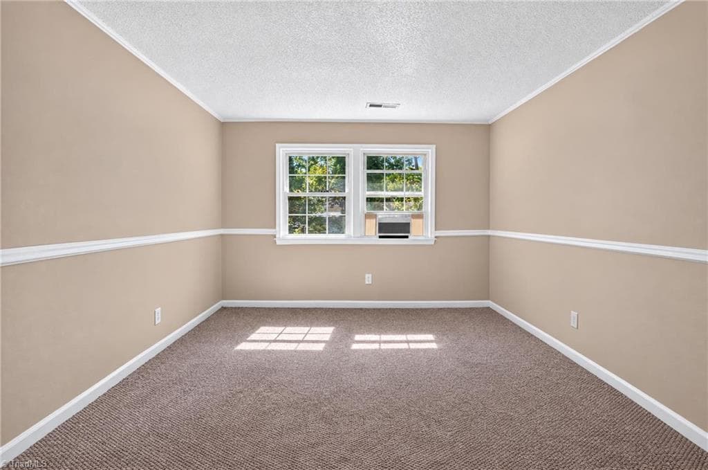 Stick/Site Built at 3207 Delmonte Drive, Greensboro NC 27406, photo 33 of 49