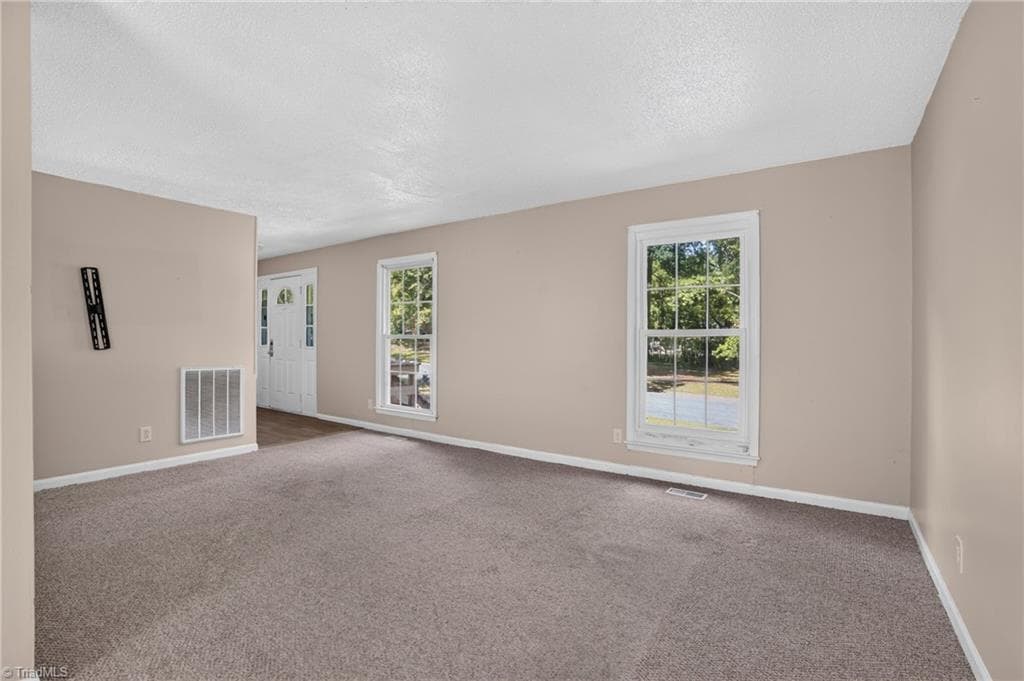 Stick/Site Built at 3207 Delmonte Drive, Greensboro NC 27406, photo 18 of 49