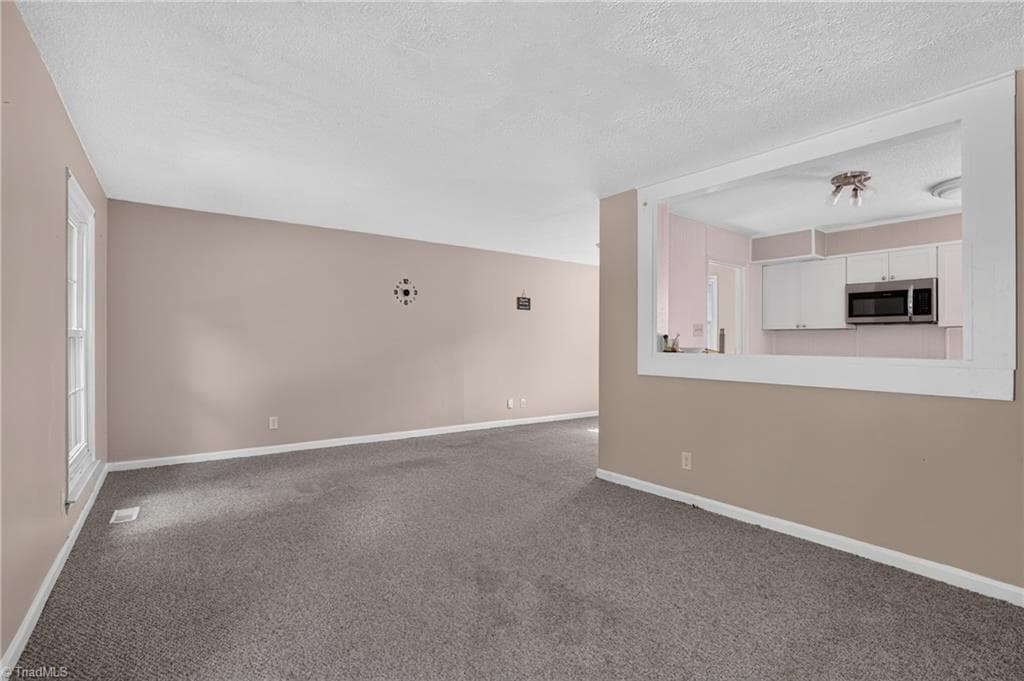 Stick/Site Built at 3207 Delmonte Drive, Greensboro NC 27406, photo 15 of 49