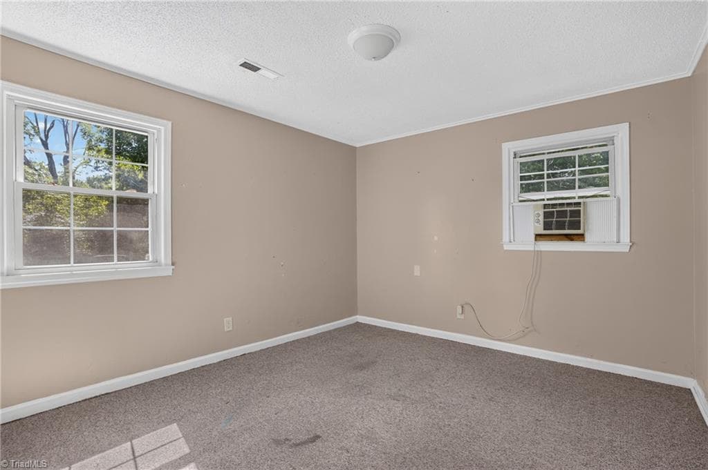 Stick/Site Built at 3207 Delmonte Drive, Greensboro NC 27406, photo 35 of 49