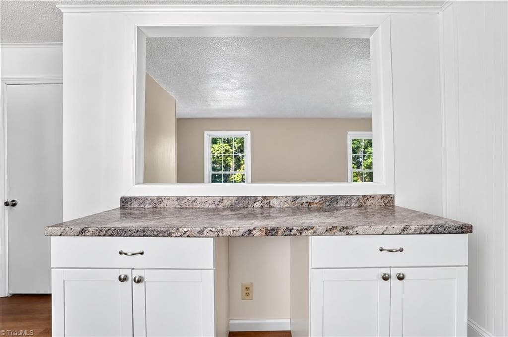 Stick/Site Built at 3207 Delmonte Drive, Greensboro NC 27406, photo 21 of 49