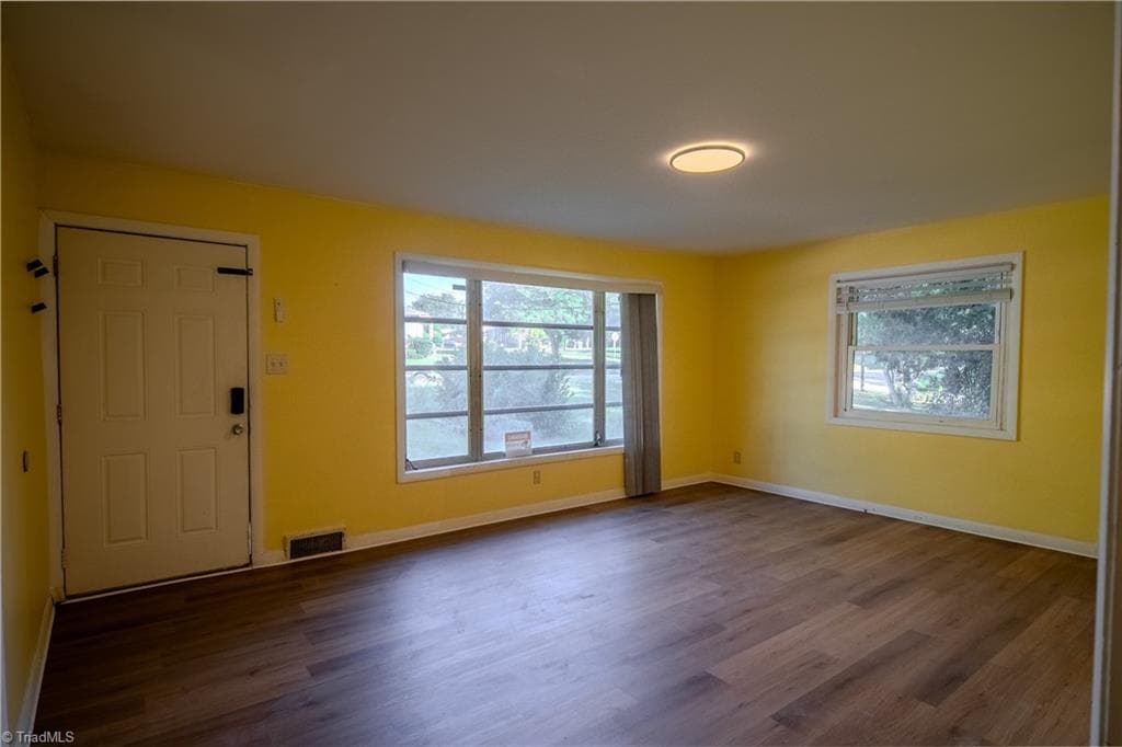 Stick/Site Built at 1503 Darden Street, High Point NC 27265, High Point, photo 17 of 44