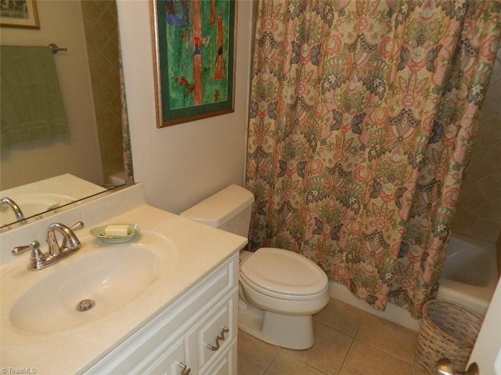 Stick/Site Built at 8246 Ipswich Court, Summerfield NC 27358, Summerfield, photo 73 of 100