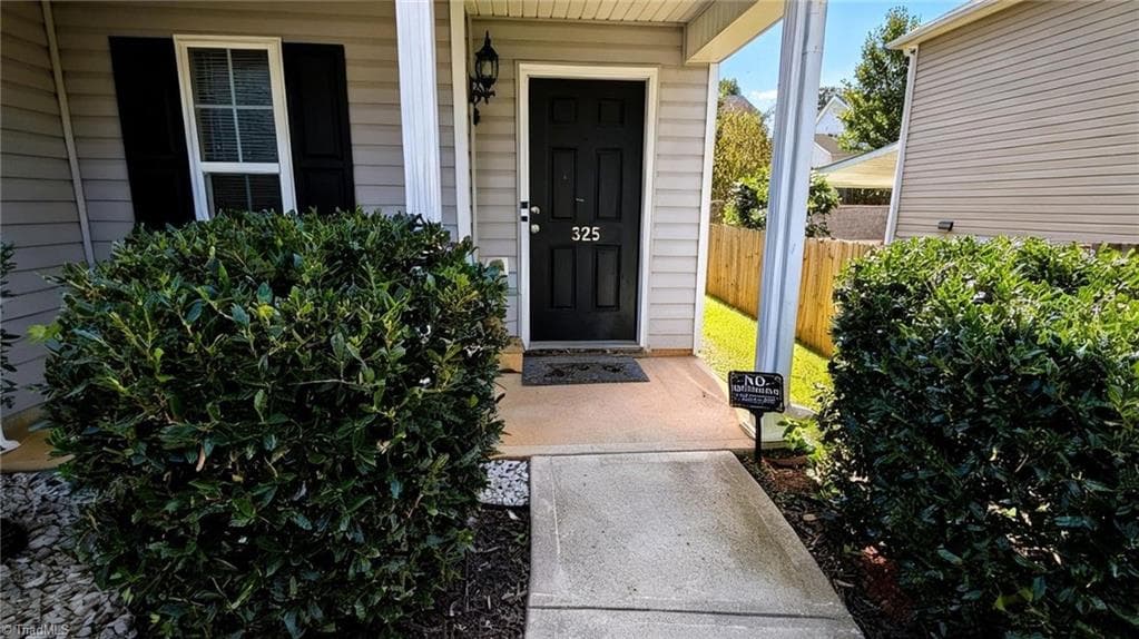Stick/Site Built at 325 Huckleberry Loop, Mebane NC 27302, Mebane, photo 4 of 33