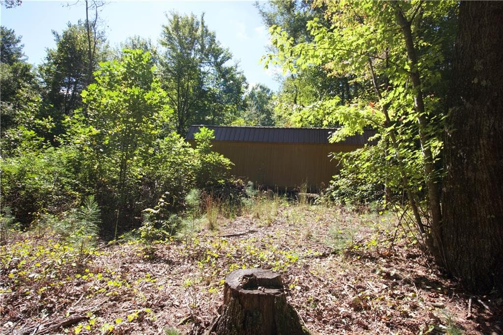 Unimproved Land at TBD Cove Gap Road, Moravian Falls NC 28654, photo 16 of 29