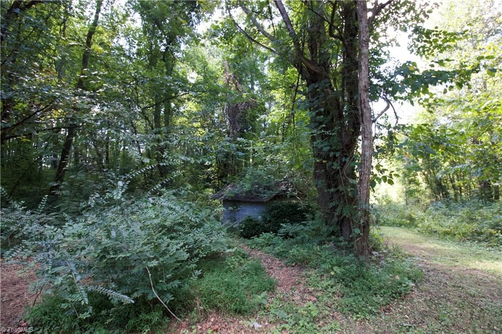 Unimproved Land at TBD Cove Gap Road, Moravian Falls NC 28654, photo 28 of 29