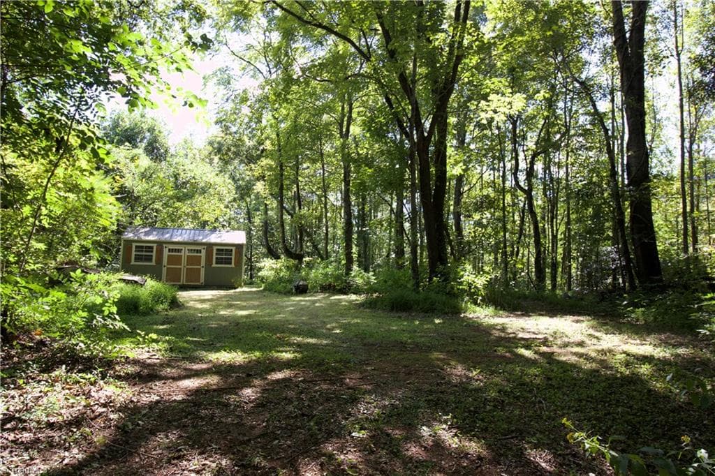 Unimproved Land at TBD Cove Gap Road, Moravian Falls NC 28654, photo 5 of 29