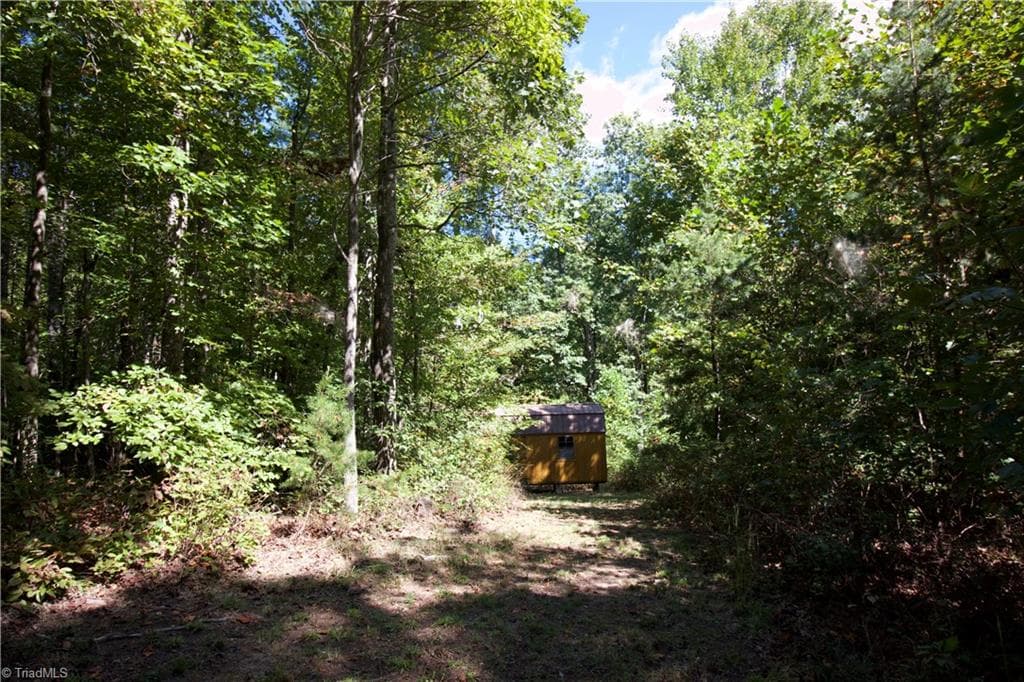 Unimproved Land at TBD Cove Gap Road, Moravian Falls NC 28654, photo 14 of 29