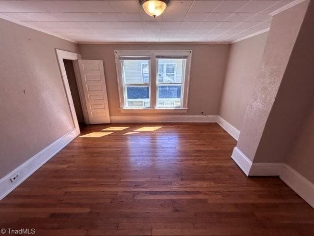 Duplex at 439 2nd Avenue SE, Hickory NC 28602, Hickory, photo 45 of 60