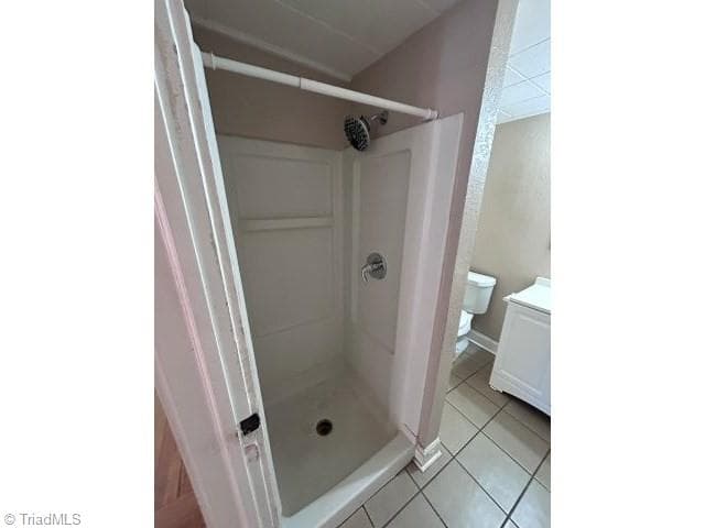 Duplex at 439 2nd Avenue SE, Hickory NC 28602, Hickory, photo 51 of 60