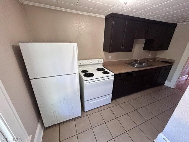 Duplex at 439 2nd Avenue SE, Hickory NC 28602, Hickory, photo 39 of 60