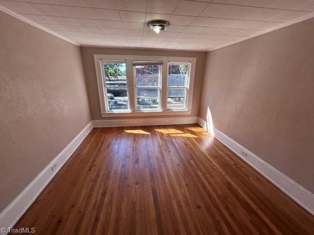 Duplex at 439 2nd Avenue SE, Hickory NC 28602, Hickory, photo 47 of 60