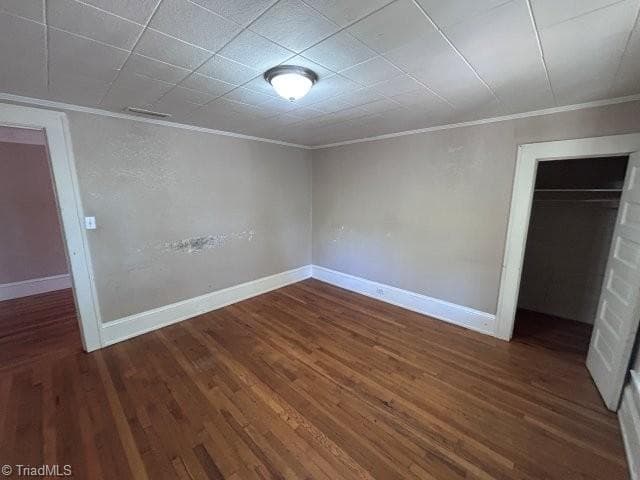 Duplex at 439 2nd Avenue SE, Hickory NC 28602, Hickory, photo 35 of 60