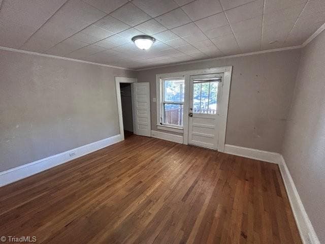 Duplex at 439 2nd Avenue SE, Hickory NC 28602, Hickory, photo 37 of 60