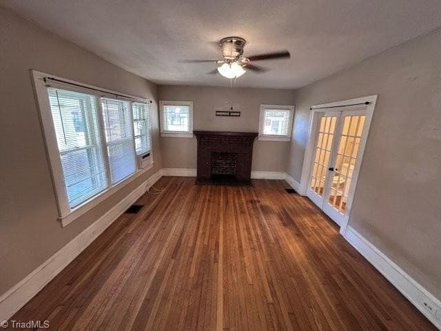 Duplex at 439 2nd Avenue SE, Hickory NC 28602, Hickory, photo 7 of 60