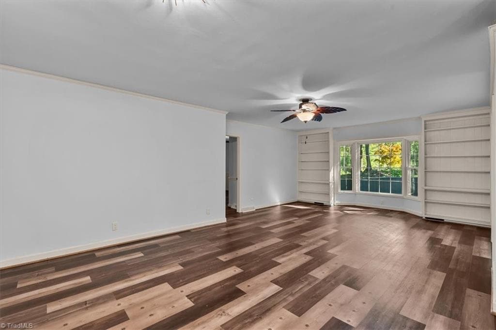 Stick/Site Built at 640 Hemlock Drive, Asheboro NC 27205, Asheboro, photo 25 of 94