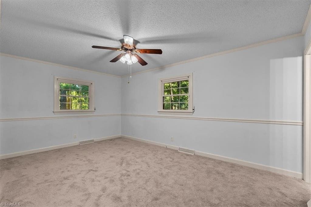 Stick/Site Built at 640 Hemlock Drive, Asheboro NC 27205, Asheboro, photo 43 of 94