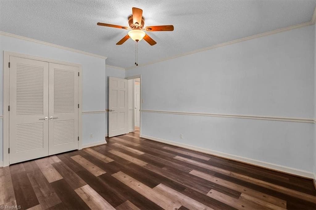 Stick/Site Built at 640 Hemlock Drive, Asheboro NC 27205, Asheboro, photo 71 of 94