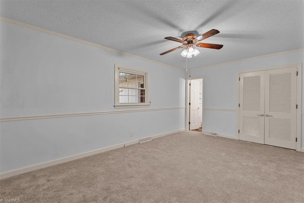 Stick/Site Built at 640 Hemlock Drive, Asheboro NC 27205, Asheboro, photo 47 of 94