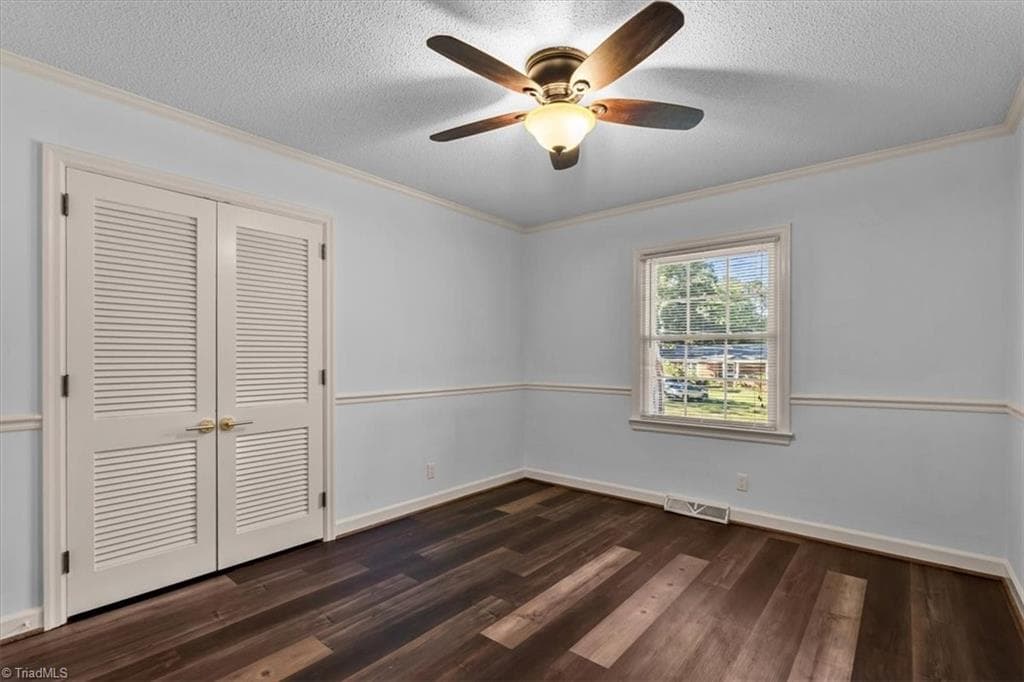 Stick/Site Built at 640 Hemlock Drive, Asheboro NC 27205, Asheboro, photo 67 of 94