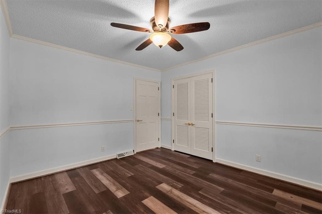 Stick/Site Built at 640 Hemlock Drive, Asheboro NC 27205, Asheboro, photo 65 of 94