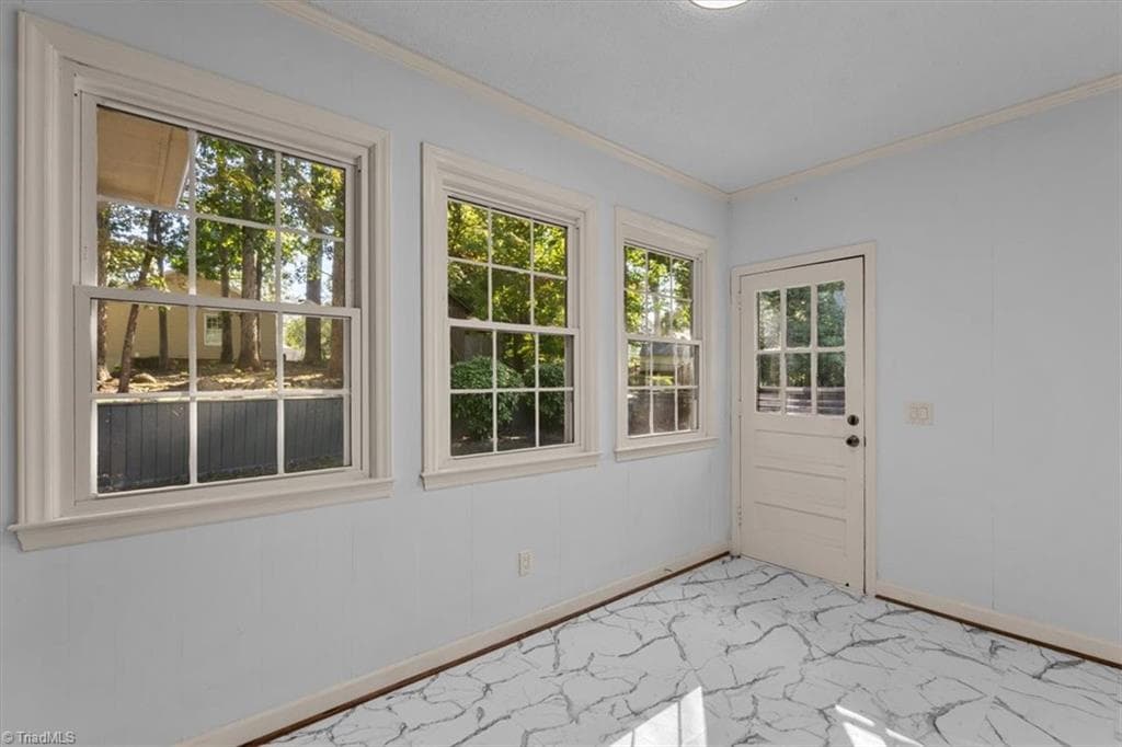 Stick/Site Built at 640 Hemlock Drive, Asheboro NC 27205, Asheboro, photo 79 of 94