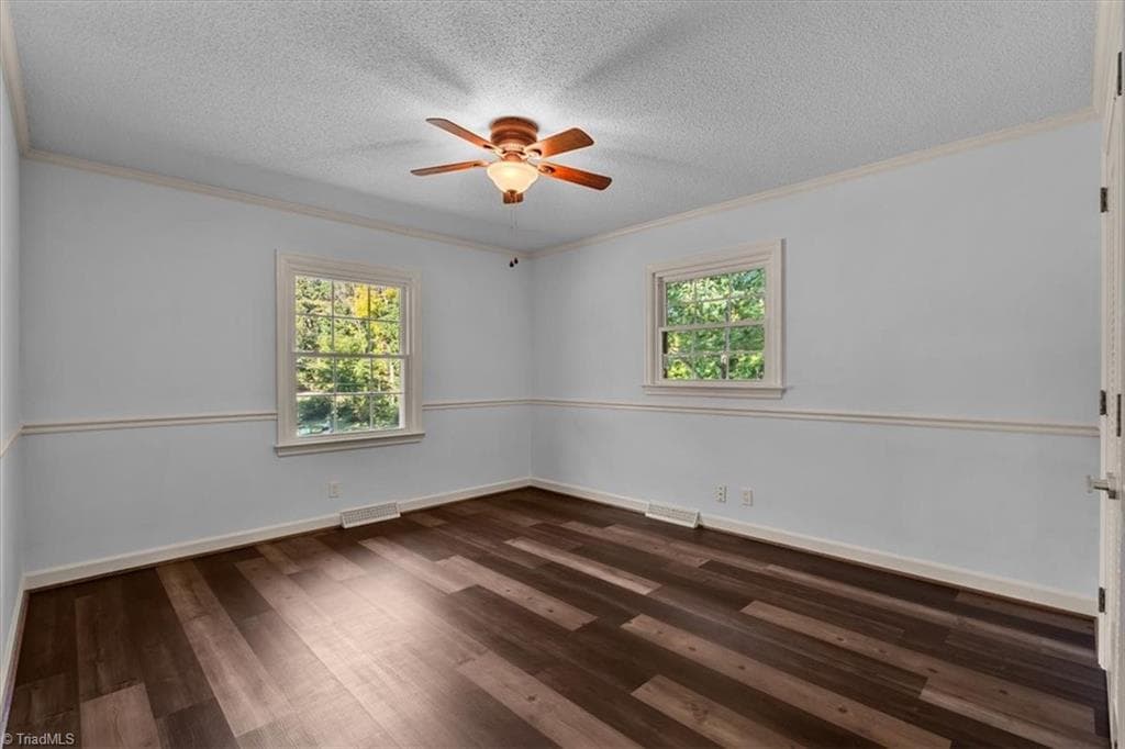Stick/Site Built at 640 Hemlock Drive, Asheboro NC 27205, Asheboro, photo 69 of 94