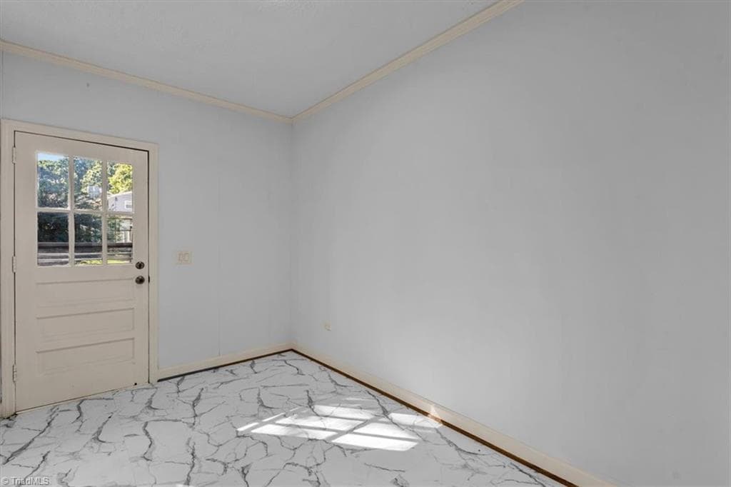 Stick/Site Built at 640 Hemlock Drive, Asheboro NC 27205, Asheboro, photo 77 of 94