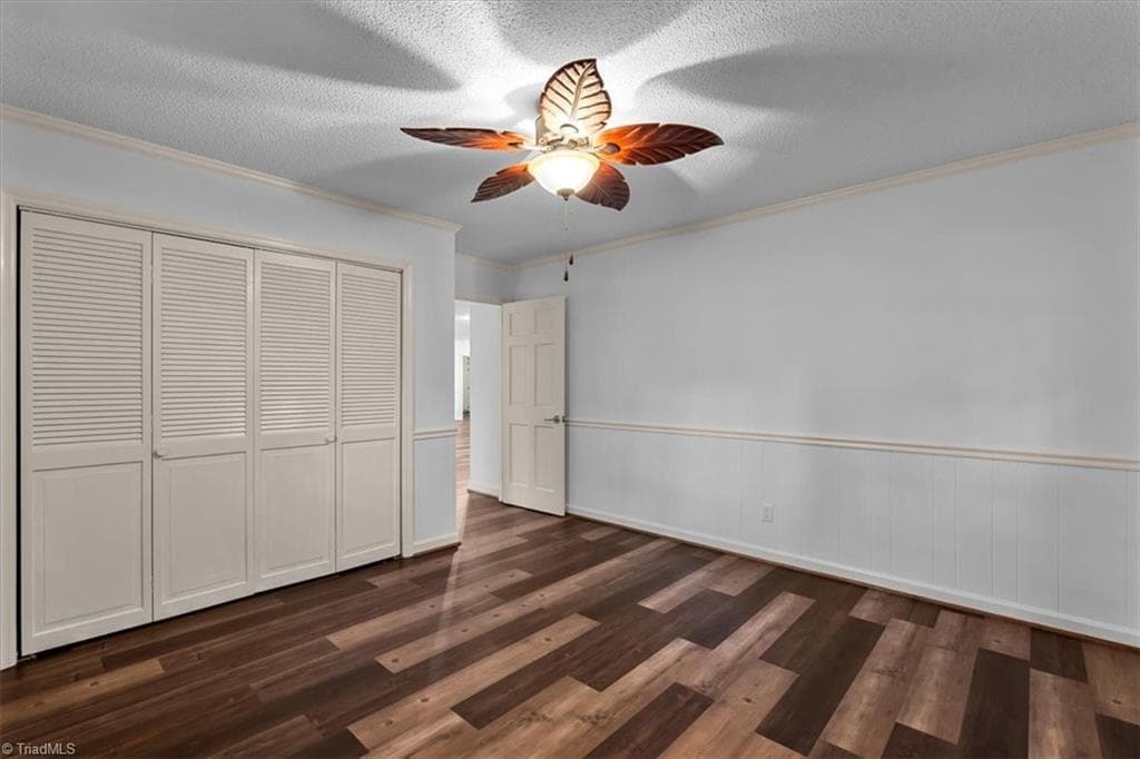 Stick/Site Built at 640 Hemlock Drive, Asheboro NC 27205, Asheboro, photo 57 of 94