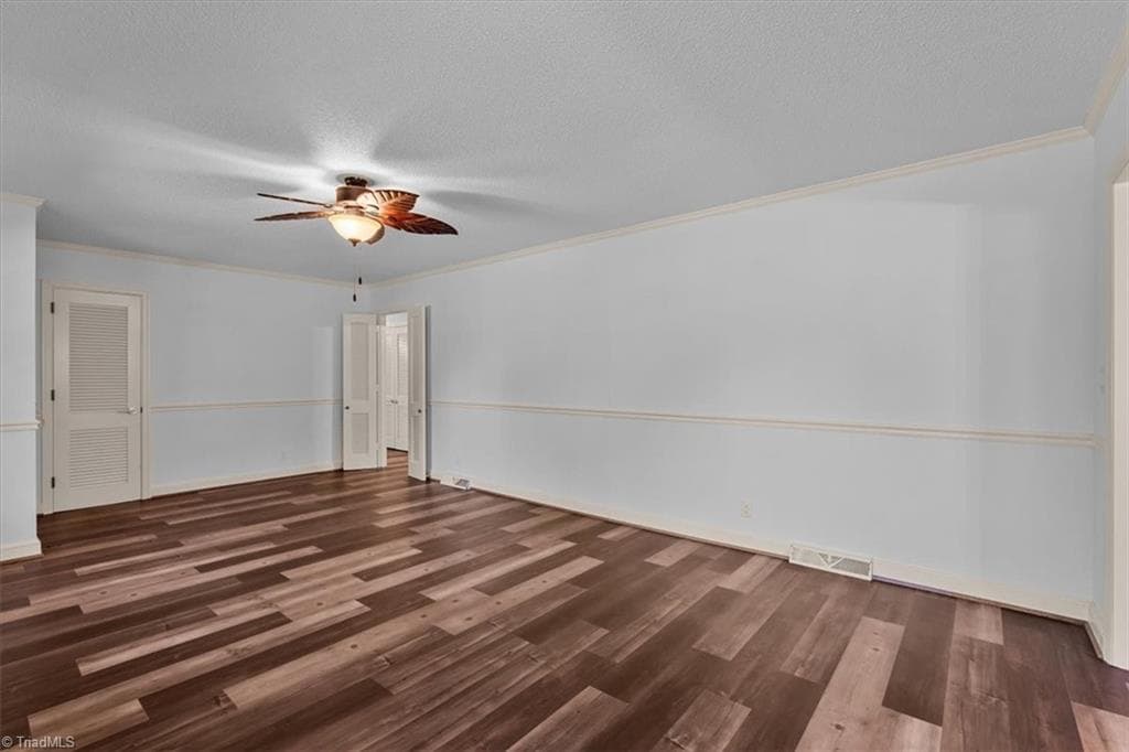 Stick/Site Built at 640 Hemlock Drive, Asheboro NC 27205, Asheboro, photo 7 of 94