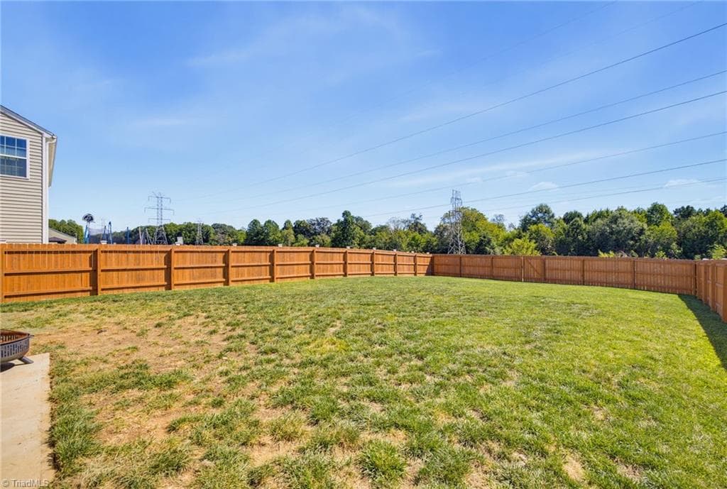 Stick/Site Built at 301 Tobacco Road, Lexington NC 27295, Lexington, photo 27 of 34