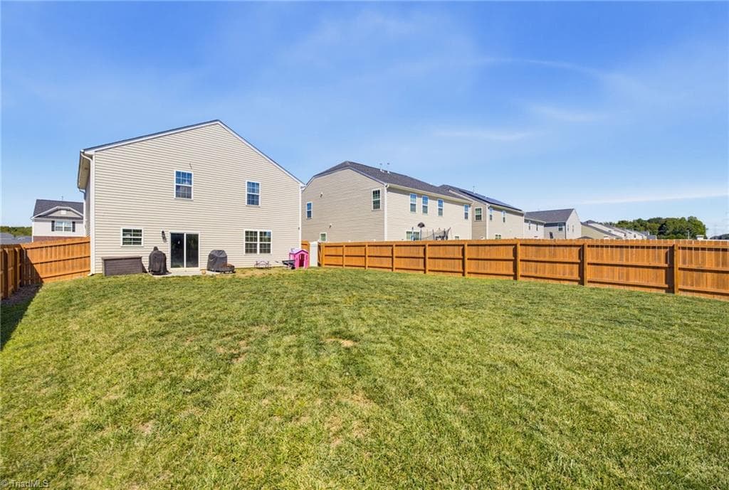 Stick/Site Built at 301 Tobacco Road, Lexington NC 27295, Lexington, photo 26 of 34