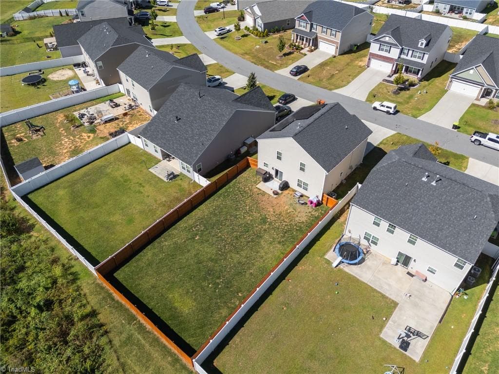 Stick/Site Built at 301 Tobacco Road, Lexington NC 27295, Lexington, photo 32 of 34