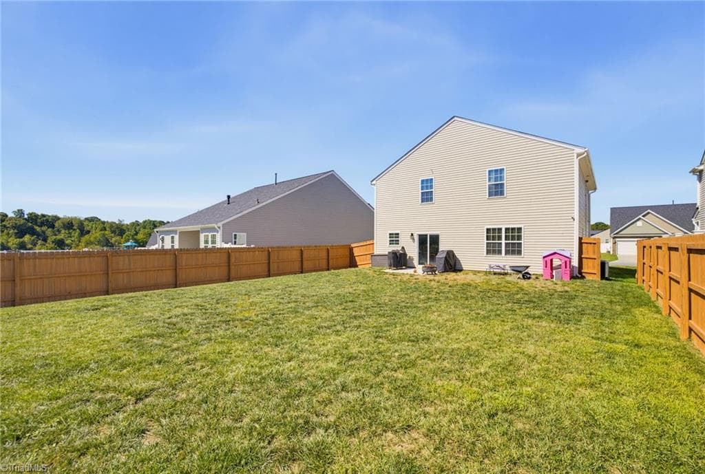 Stick/Site Built at 301 Tobacco Road, Lexington NC 27295, Lexington, photo 24 of 34
