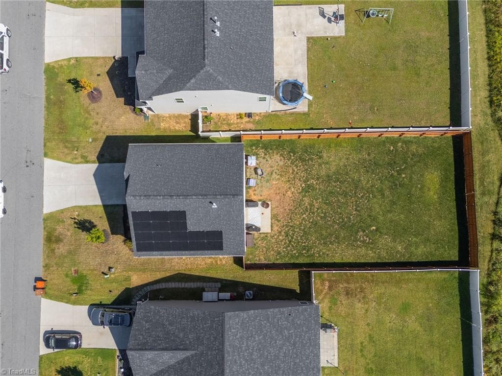 Stick/Site Built at 301 Tobacco Road, Lexington NC 27295, Lexington, photo 30 of 34