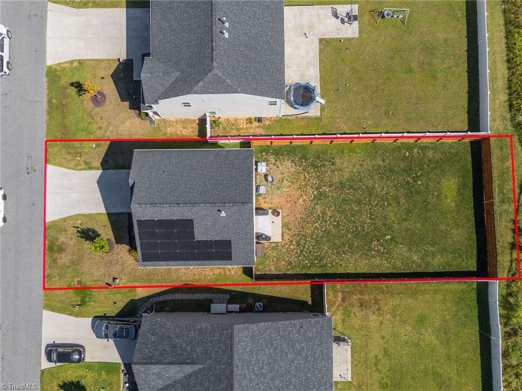 Stick/Site Built at 301 Tobacco Road, Lexington NC 27295, Lexington, photo 34 of 34