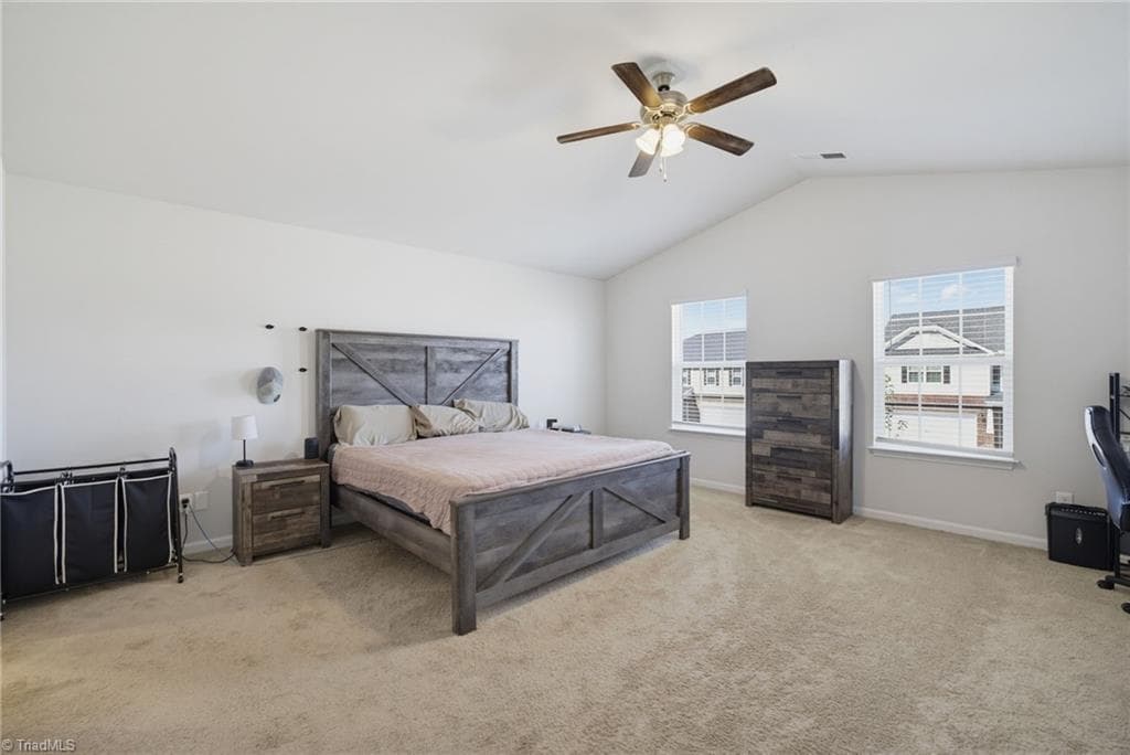 Stick/Site Built at 301 Tobacco Road, Lexington NC 27295, Lexington, photo 15 of 34