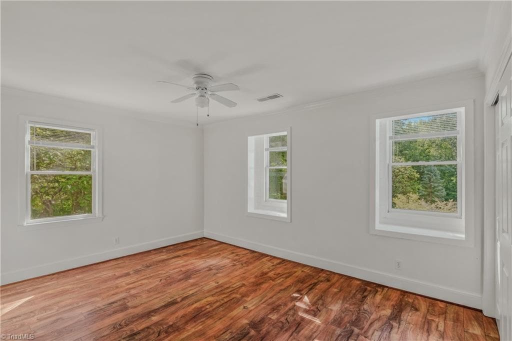 Stick/Site Built at 8217 Styers Ferry Road, Clemmons NC 27012, photo 16 of 50