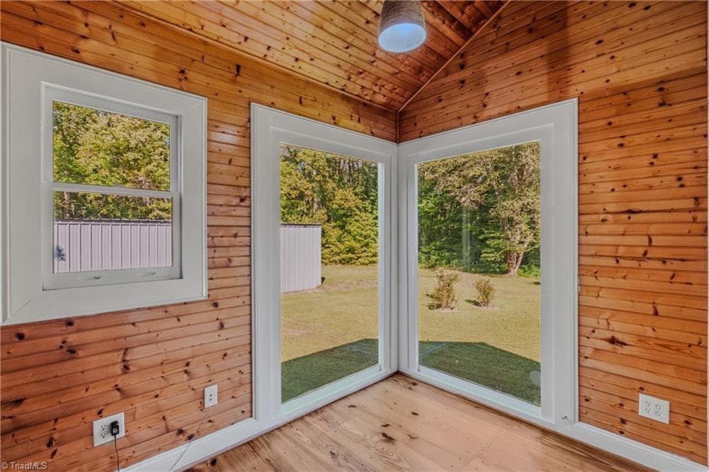 Stick/Site Built at 8217 Styers Ferry Road, Clemmons NC 27012, photo 22 of 50