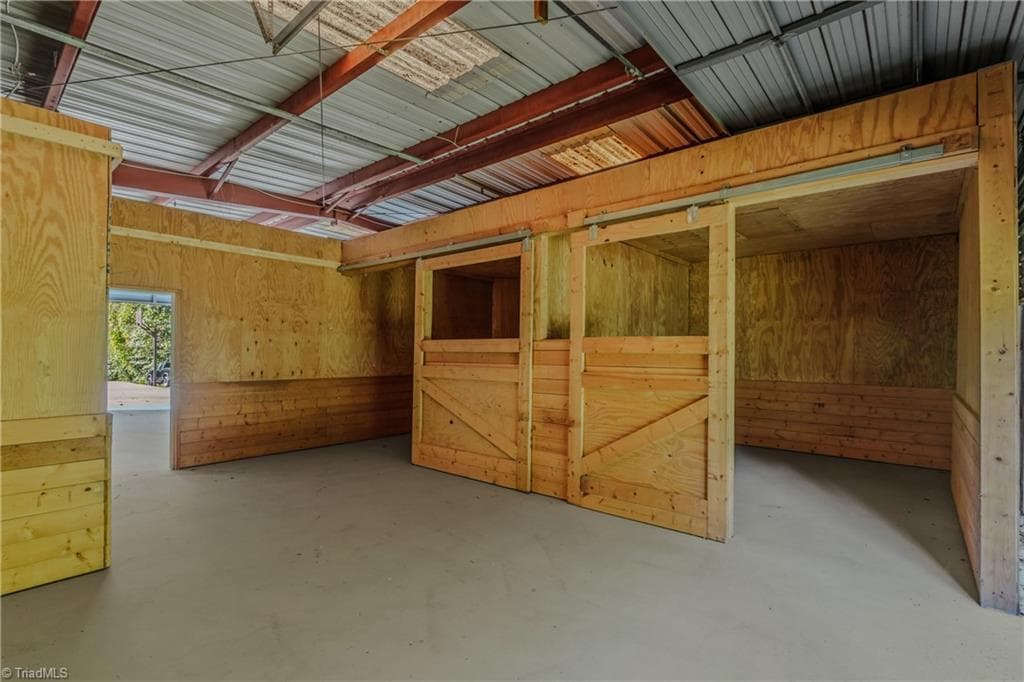 Stick/Site Built at 8217 Styers Ferry Road, Clemmons NC 27012, photo 34 of 50