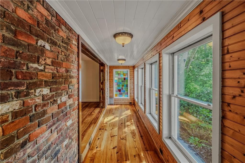 Stick/Site Built at 8217 Styers Ferry Road, Clemmons NC 27012, photo 19 of 50