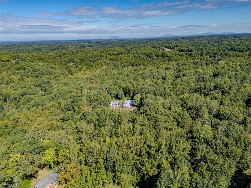 Stick/Site Built at 8217 Styers Ferry Road, Clemmons NC 27012, photo 40 of 50
