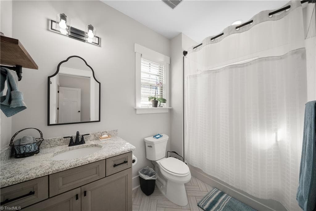 Stick/Site Built at 9270 Sparrow Hawk Court, Lewisville NC 27023, Lewisville, photo 65 of 98