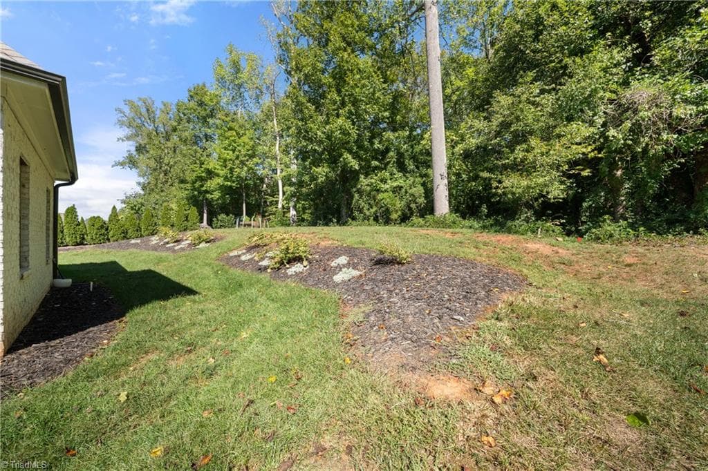Stick/Site Built at 9270 Sparrow Hawk Court, Lewisville NC 27023, Lewisville, photo 95 of 98