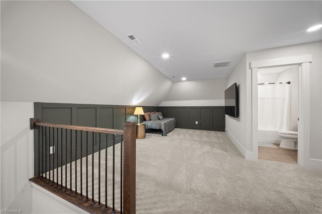 Stick/Site Built at 9270 Sparrow Hawk Court, Lewisville NC 27023, Lewisville, photo 69 of 98