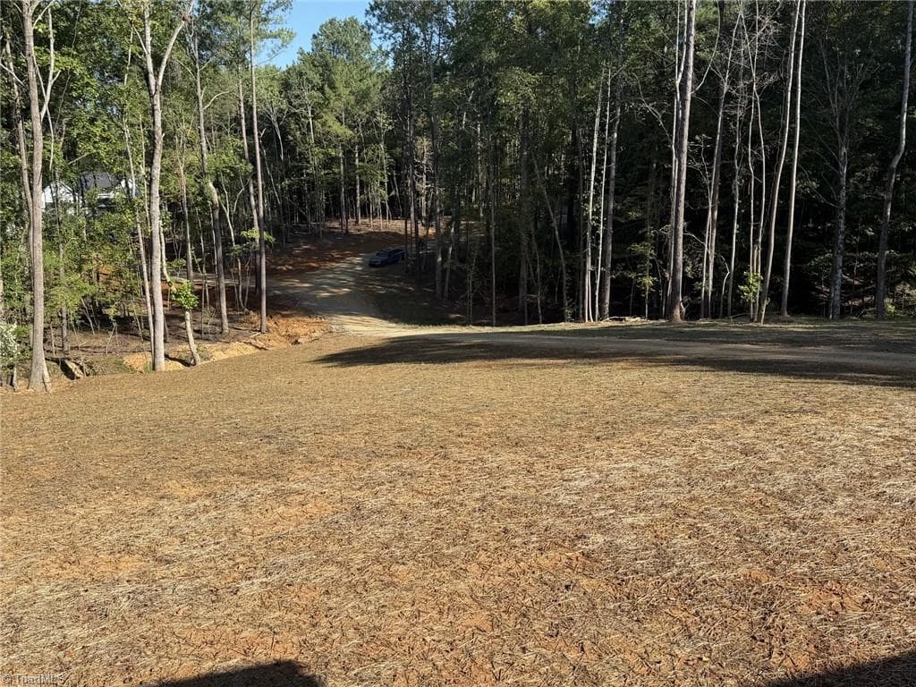 Stick/Site Built at 3520 Bason Road, Mebane NC 27302, Mebane, photo 47 of 48